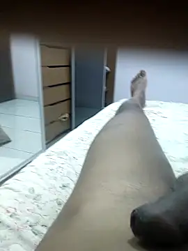 predadorr29 live sex cam