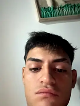 Monson_cl2 live sex cam