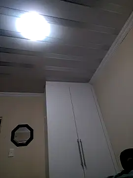 Rasbonga live sex cam