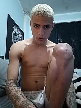 dany_hardy live sex cam
