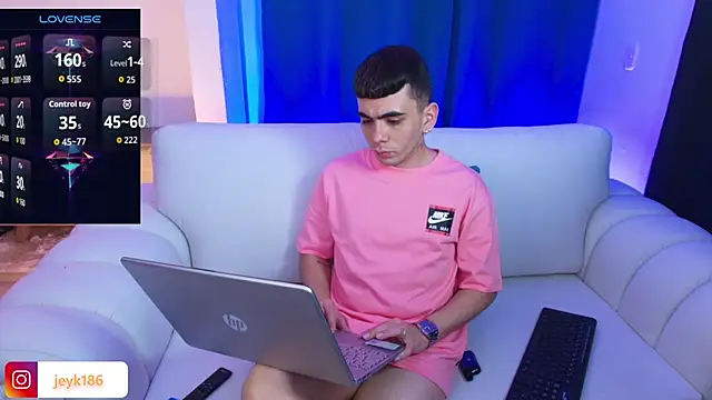 Jey_keler1 live sex cam