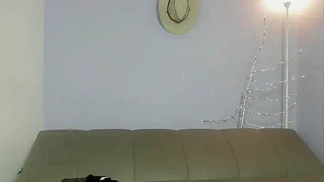 zacariasss_ live sex cam