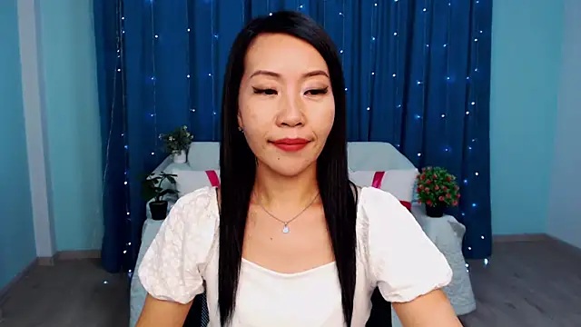 LiaPak live sex cam