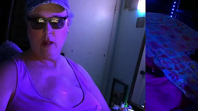 JasmineAurora live sex cam