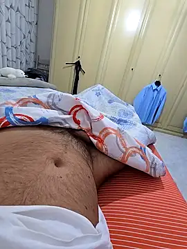 mirko1702 live sex cam