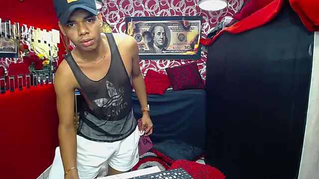 Jabstudyoficial live sex cam