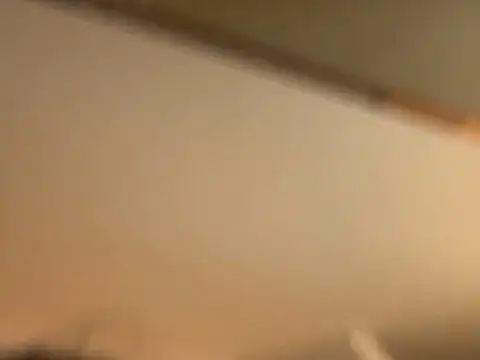 P4RtYBOII92 live sex cam