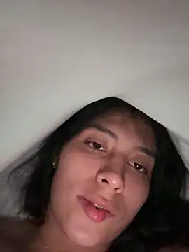Sophie__Foxxx live sex cam