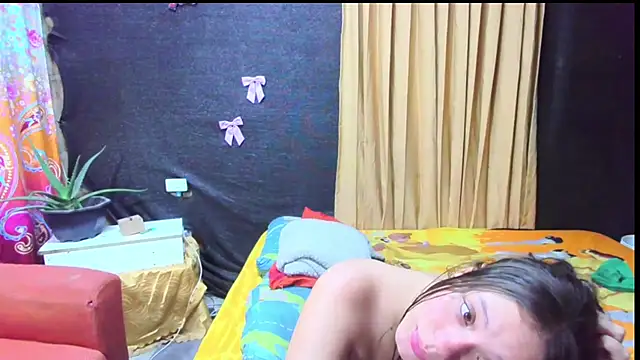 emily_69_porno live sex cam