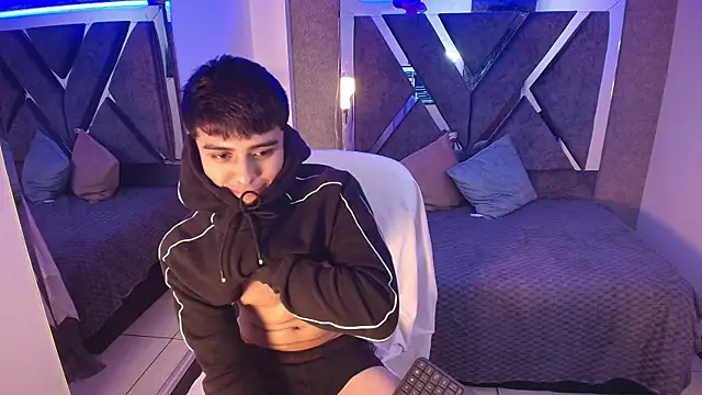lian_fooox live sex cam