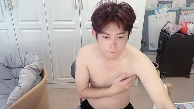 xlong00099 live sex cam