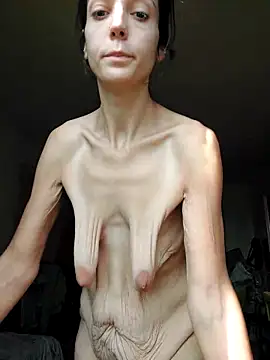 Medusaaaaaaaa live sex cam