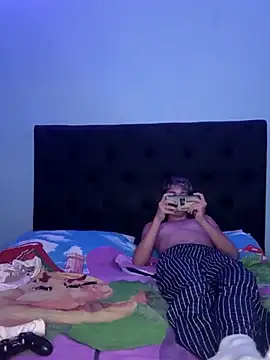 CUB4N1TX_xx live sex cam