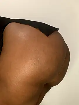 Africanbootie live sex cam