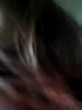 wsyx326 live sex cam