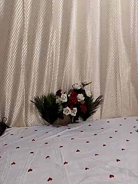 Shalu_G live sex cam