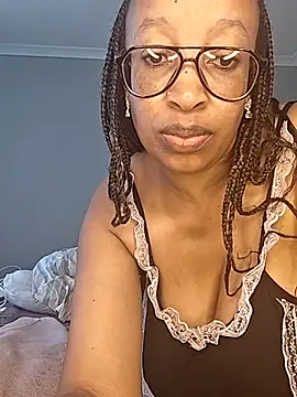 xyz089 live sex cam
