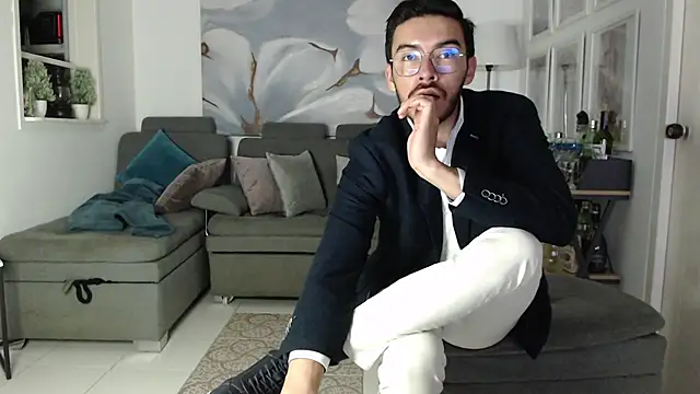 lexxandbusterr live sex cam