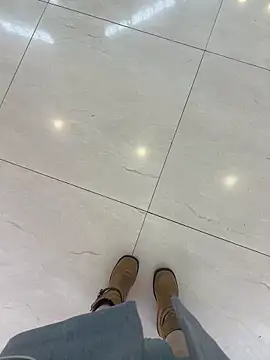 yimisun01 live sex cam