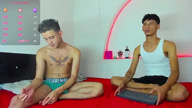 liaam_mendoza live sex cam