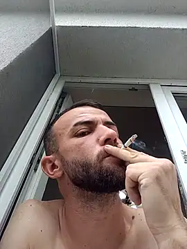 sexyman1936 live sex cam