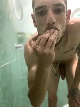 27powercm live sex cam