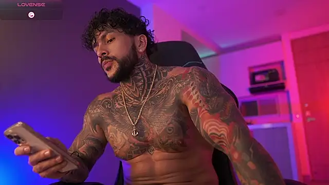 mariano_costa live sex cam