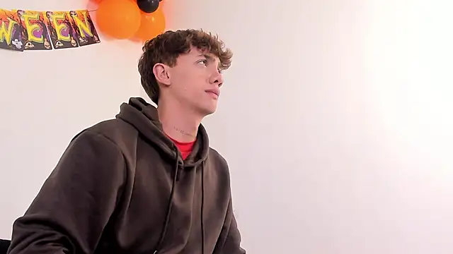 Tomy_Rox live sex cam