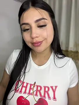 iam_ali1 live sex cam