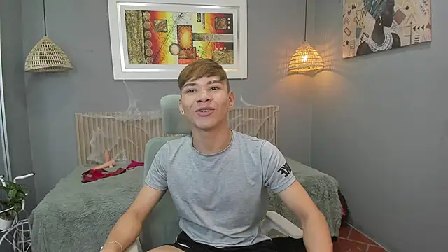nathanclay live sex cam