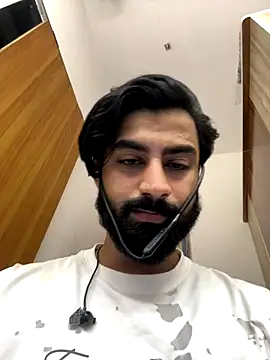 hottestboy03 live sex cam
