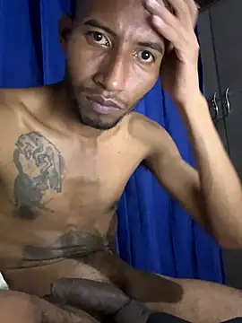 leinad_or97 live sex cam