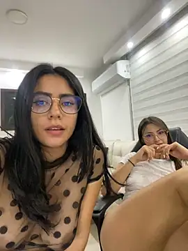 GiiirlPower live sex cam