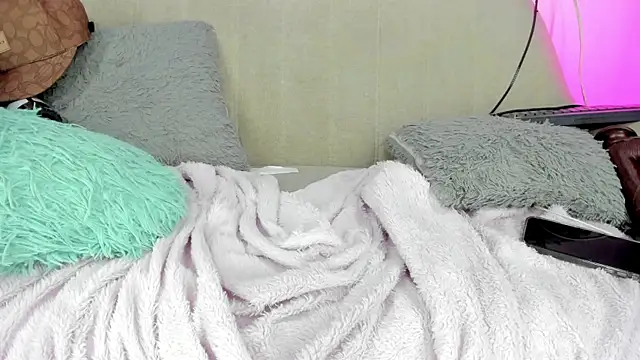 teo_saenz live sex cam