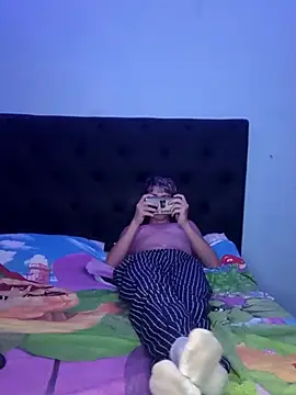 CUB4N1TX_xx live sex cam