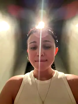 VendiMur live sex cam
