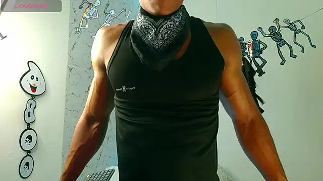 ken__owens live sex cam