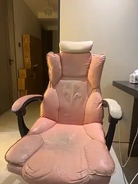 Keaibo live sex cam