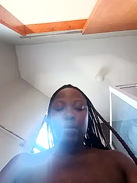 Mayo01_ live sex cam