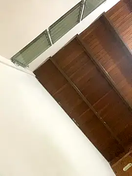 Dalton_oficial live sex cam