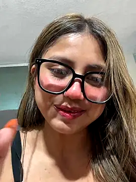 -Adrilux- live sex cam