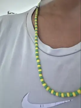gatadeojosclaros live sex cam