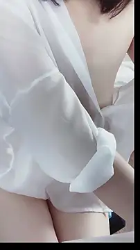 xiaoyang222 live sex cam