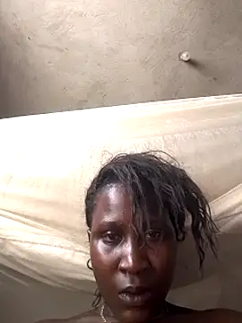Sherry_she live sex cam