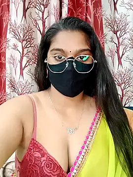 Jasmine_jaaan live sex cam