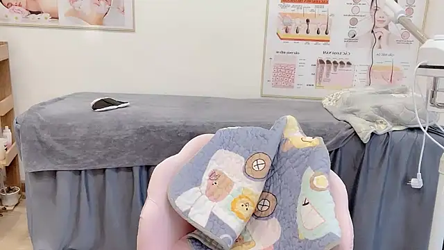 Sayuri_Satou live sex cam