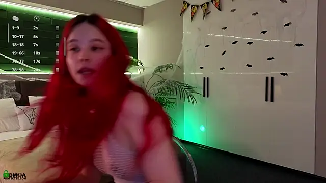 Rina_Red live sex cam