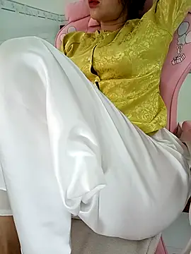 ___Erin___ live sex cam