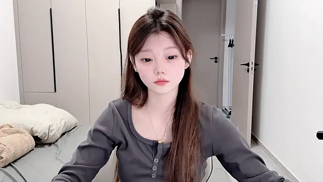yang-yang-yang live sex cam