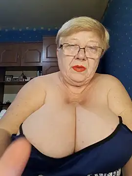 Lena_Gaby live sex cam